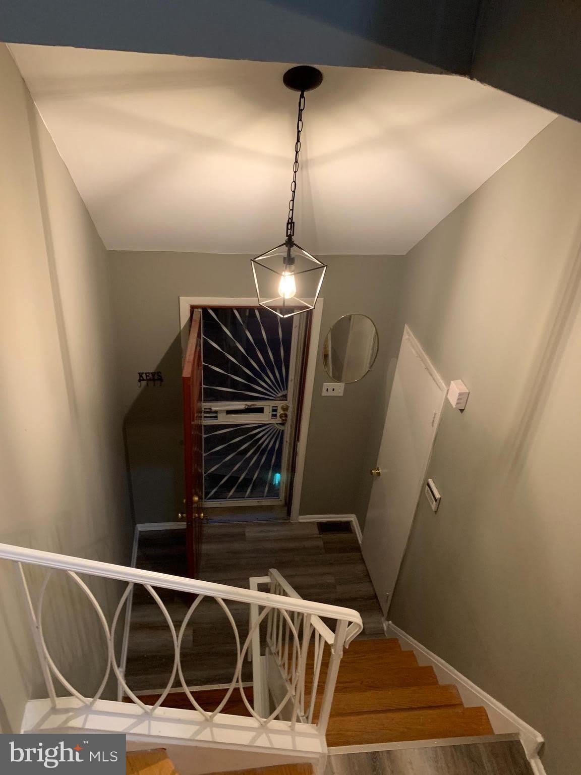 6738 EMLEN Street – photo 2