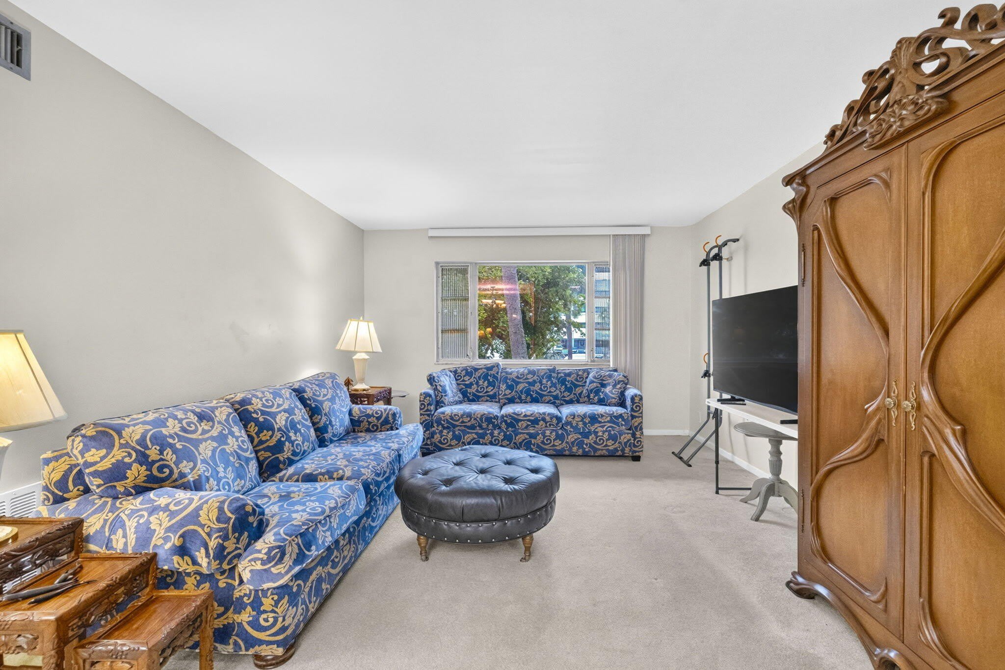 400 S Cypress Road – photo 4