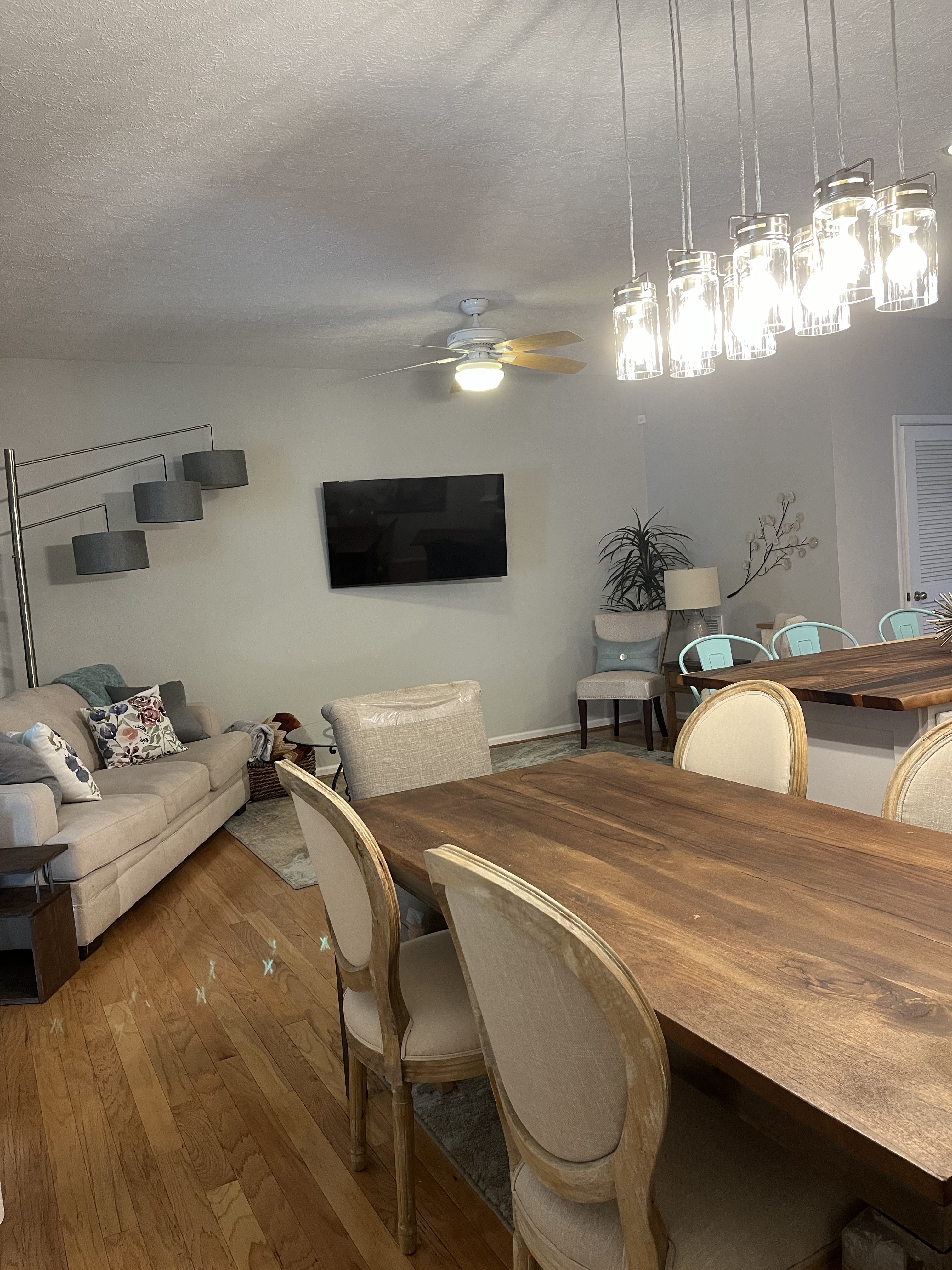 1345 Bell Road – photo 2