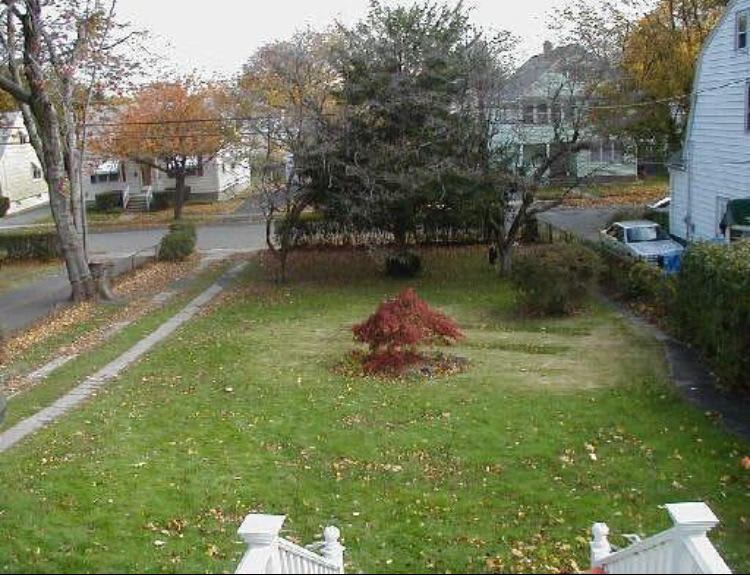 45 Henry Avenue – photo 4
