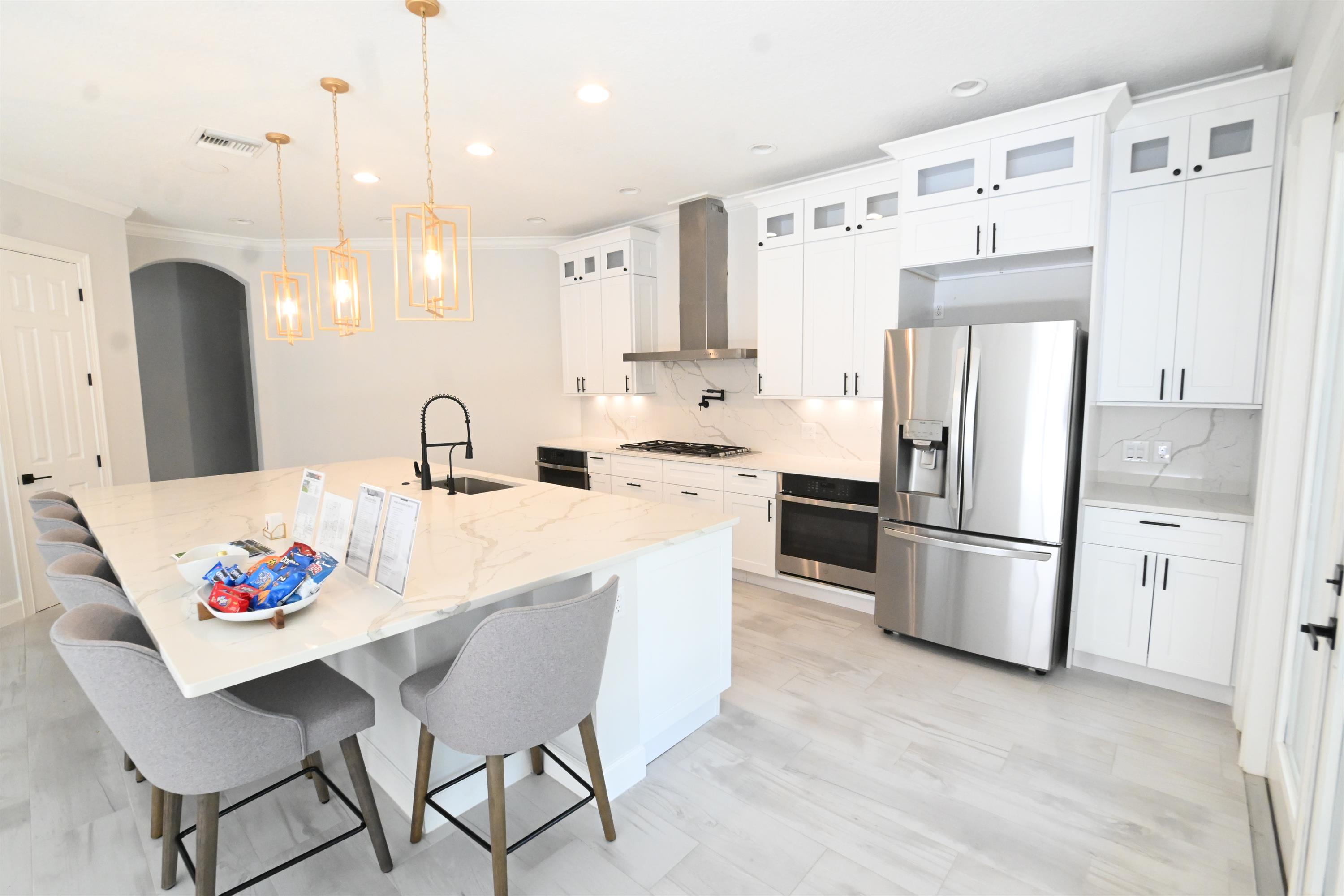 6119 Foxfield Court – photo 5