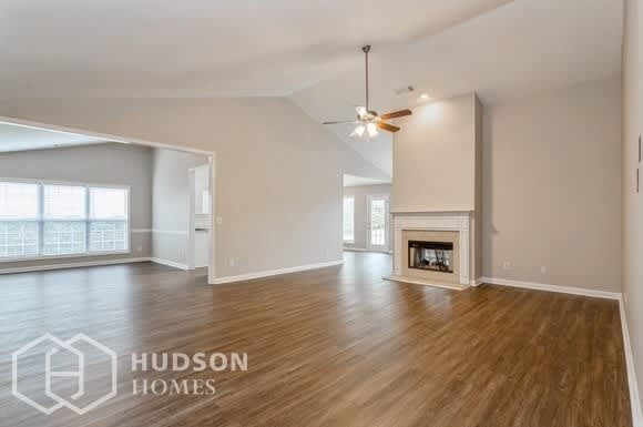 803 Creek Bottom Road Southwest – photo 4