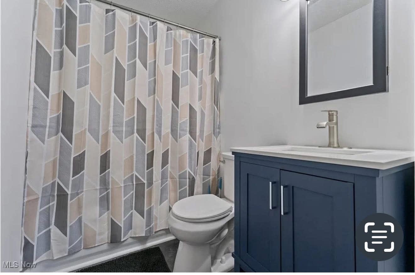 103 Gladstone Street – photo 3