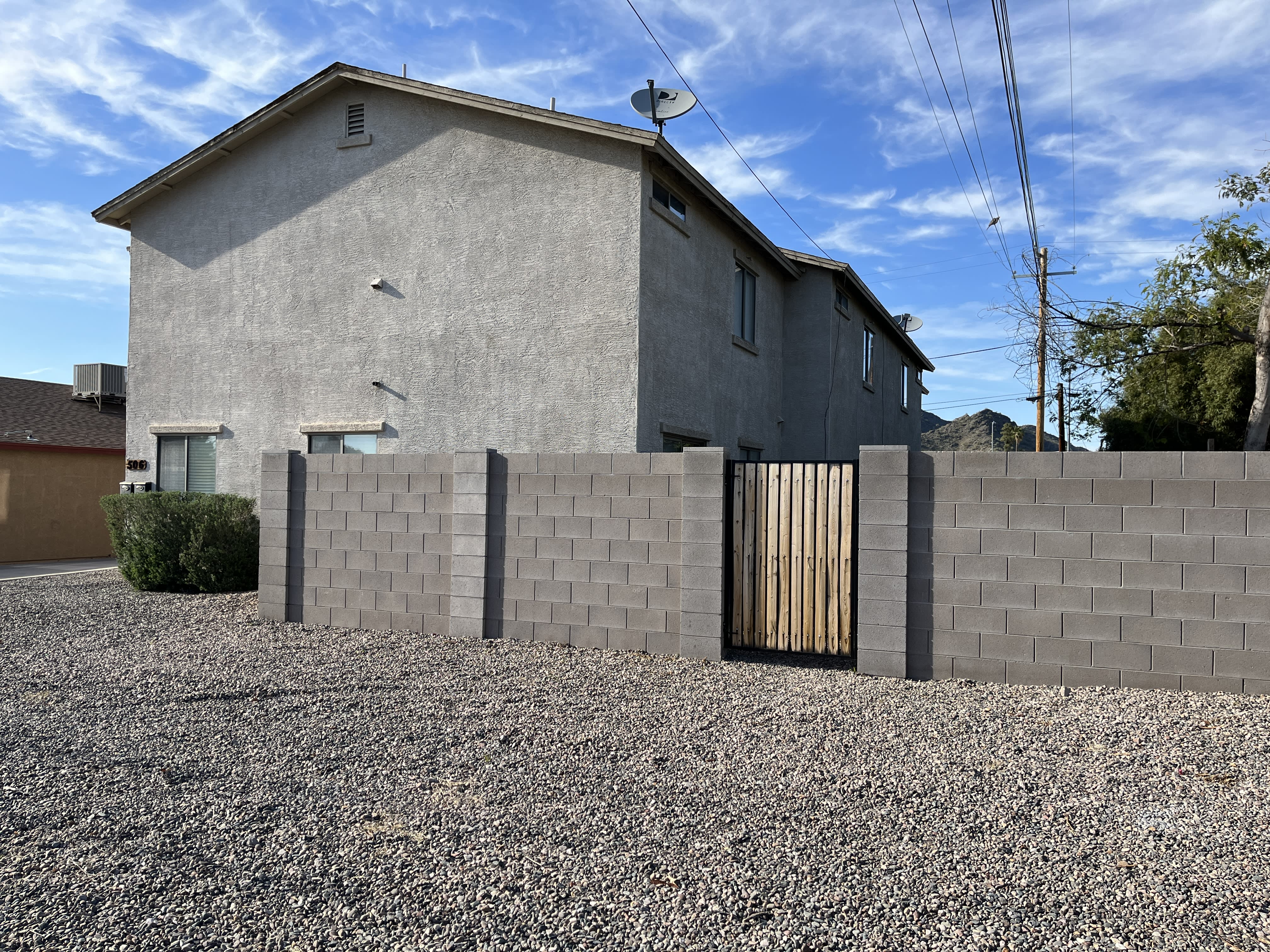 506 E Townley Ave – photo 3