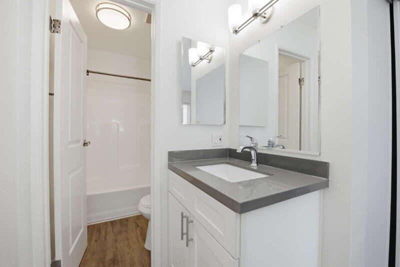 4674 Bancroft Street – photo 5