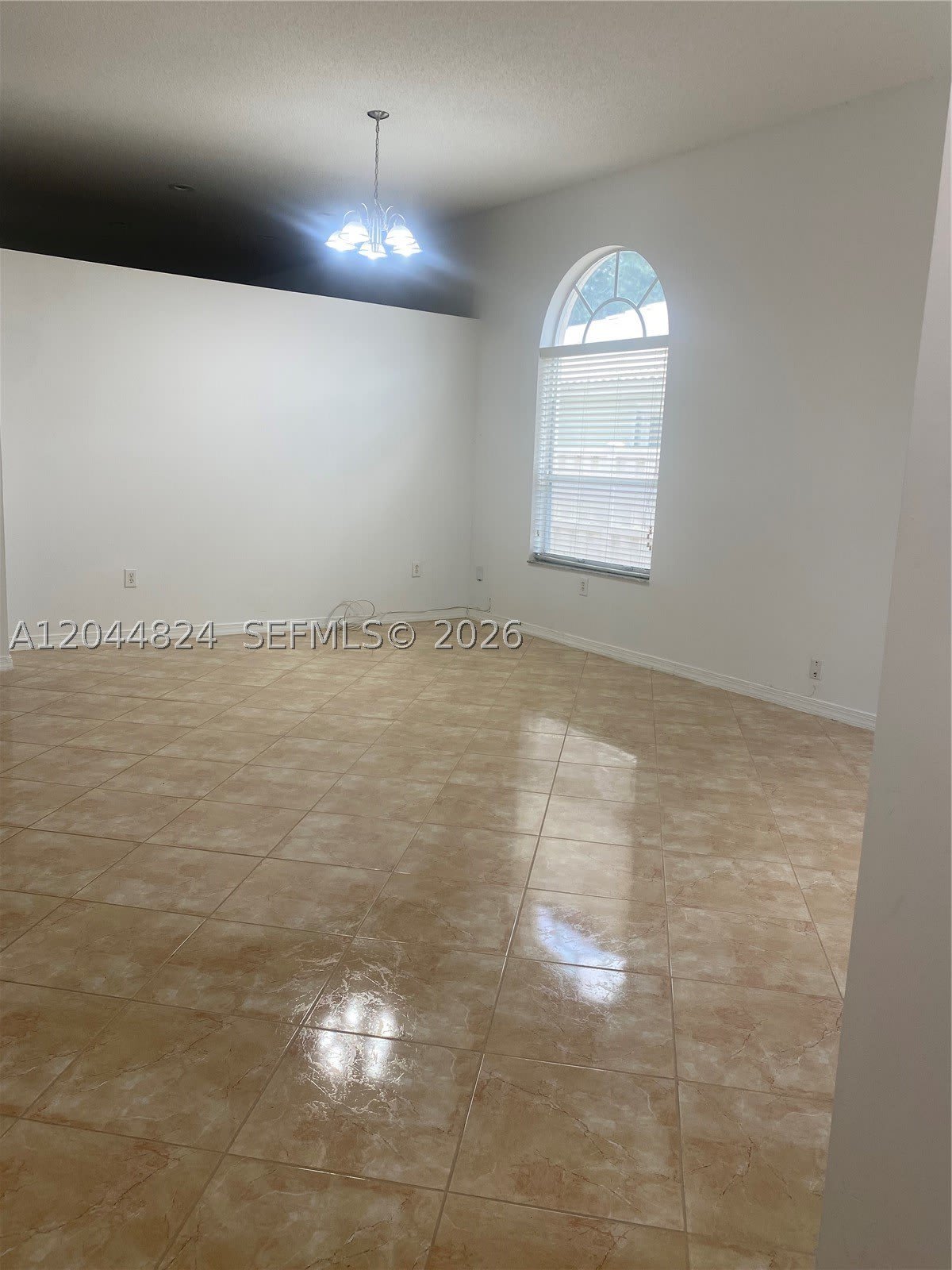 1315 NW 143rd Ave – photo 4