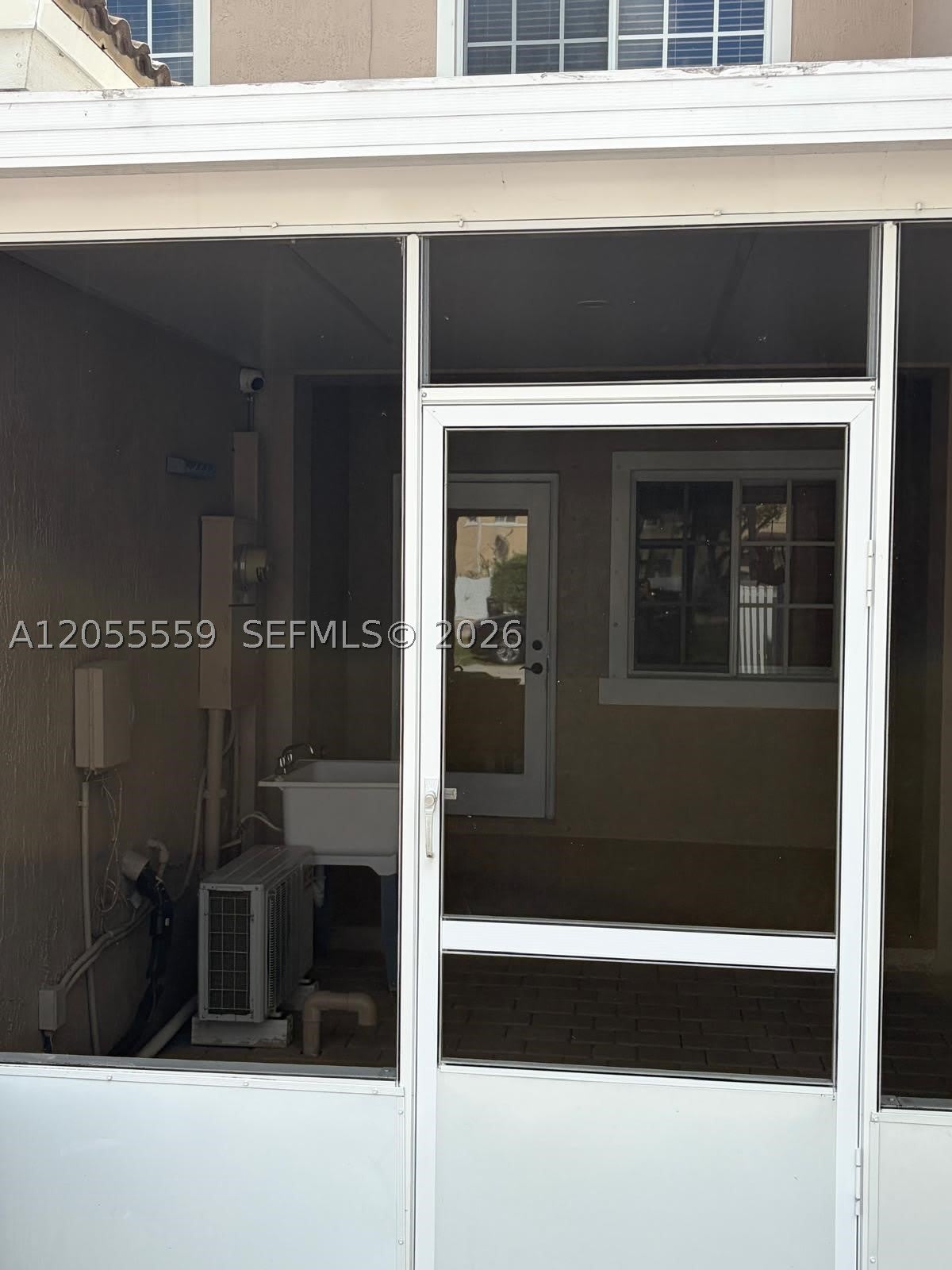 27918 SW 140th Ave – photo 4