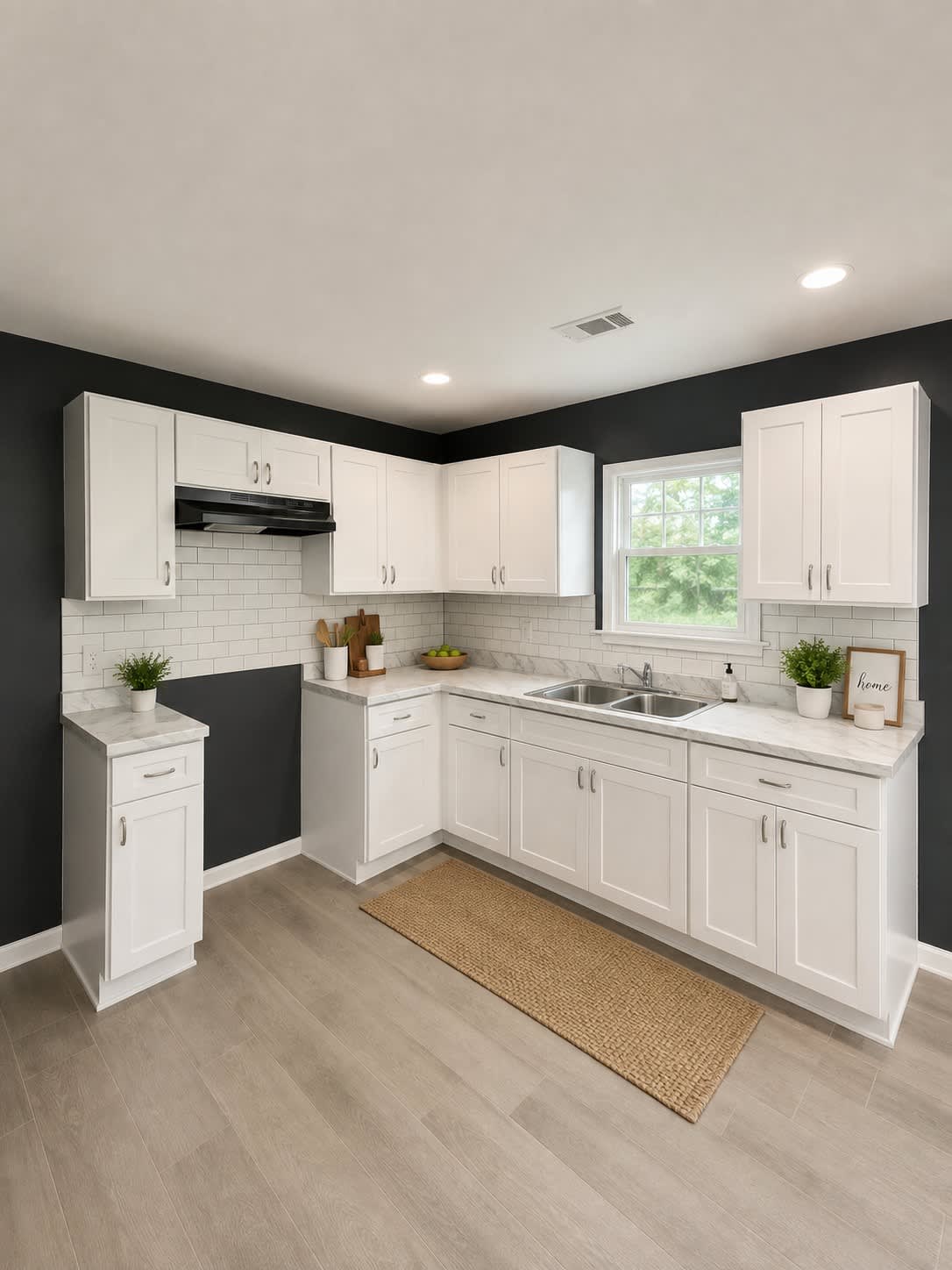 3343 Given Avenue – photo 3