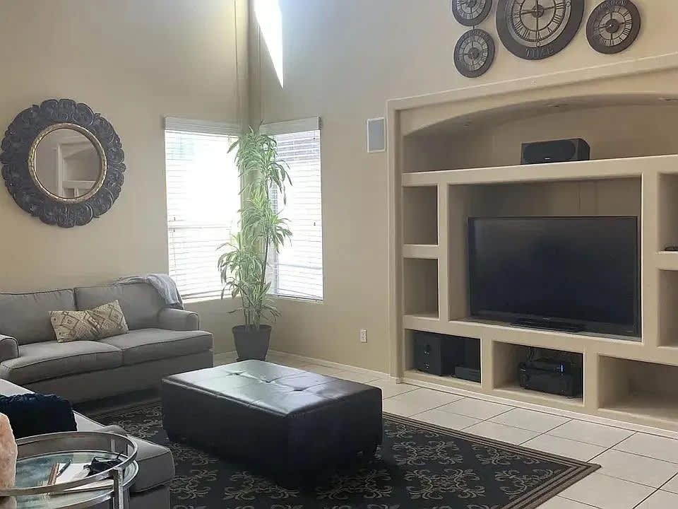 6518 W Bent Tree Dr – photo 3