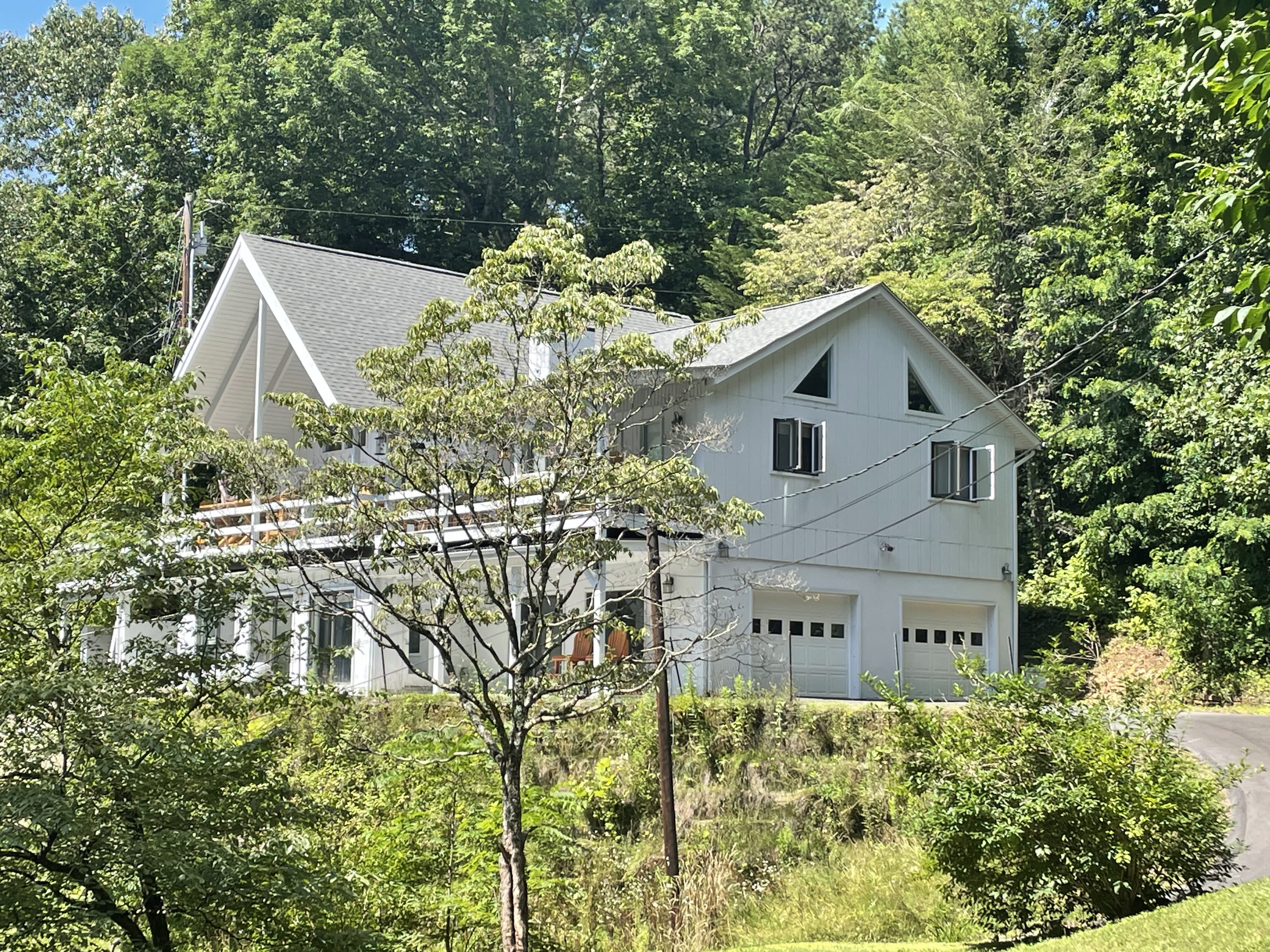 158 Blackberry Ln – photo 1