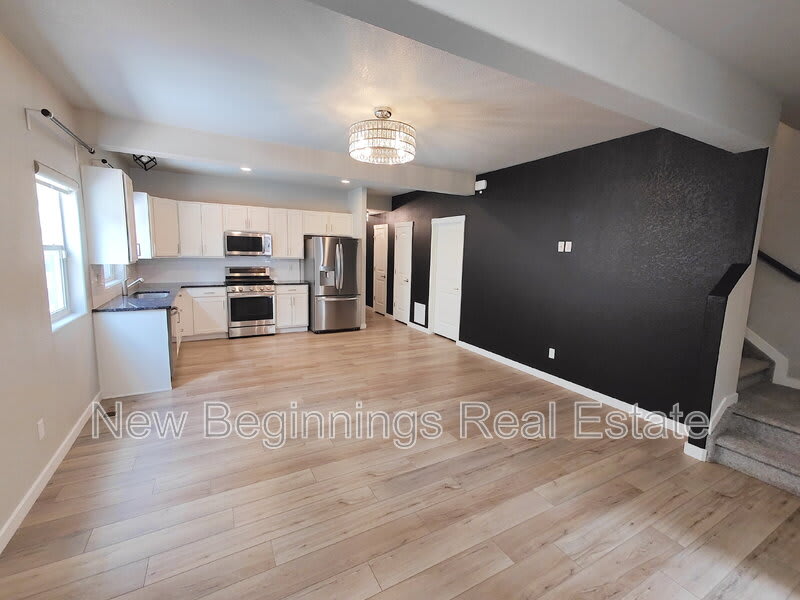 5313 Palomino Ranch Point – photo 5