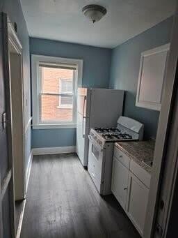 13641 La Salle Boulevard – photo 5