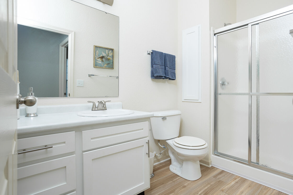 Pebble Brook Village – photo 5
