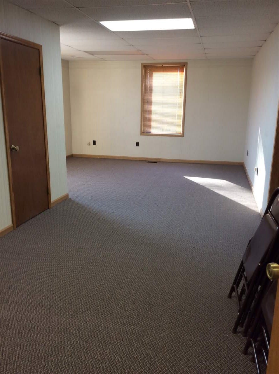 312 N Wayne, Ste 2D Street – photo 3