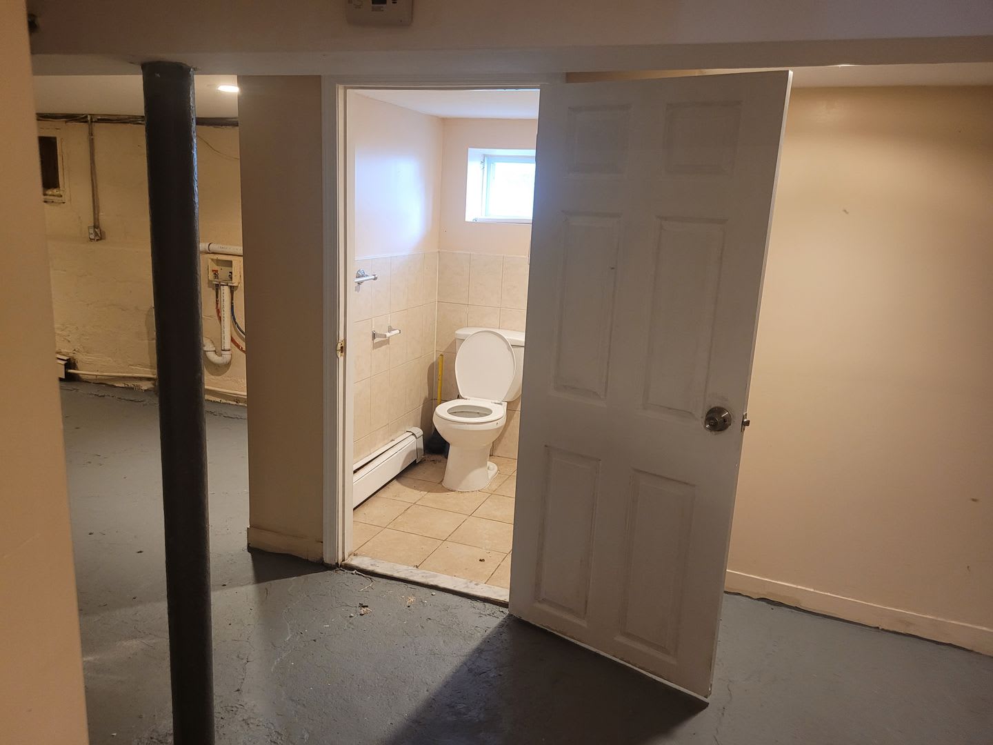 24 Valley St, Newark, NJ 07106 – photo 2