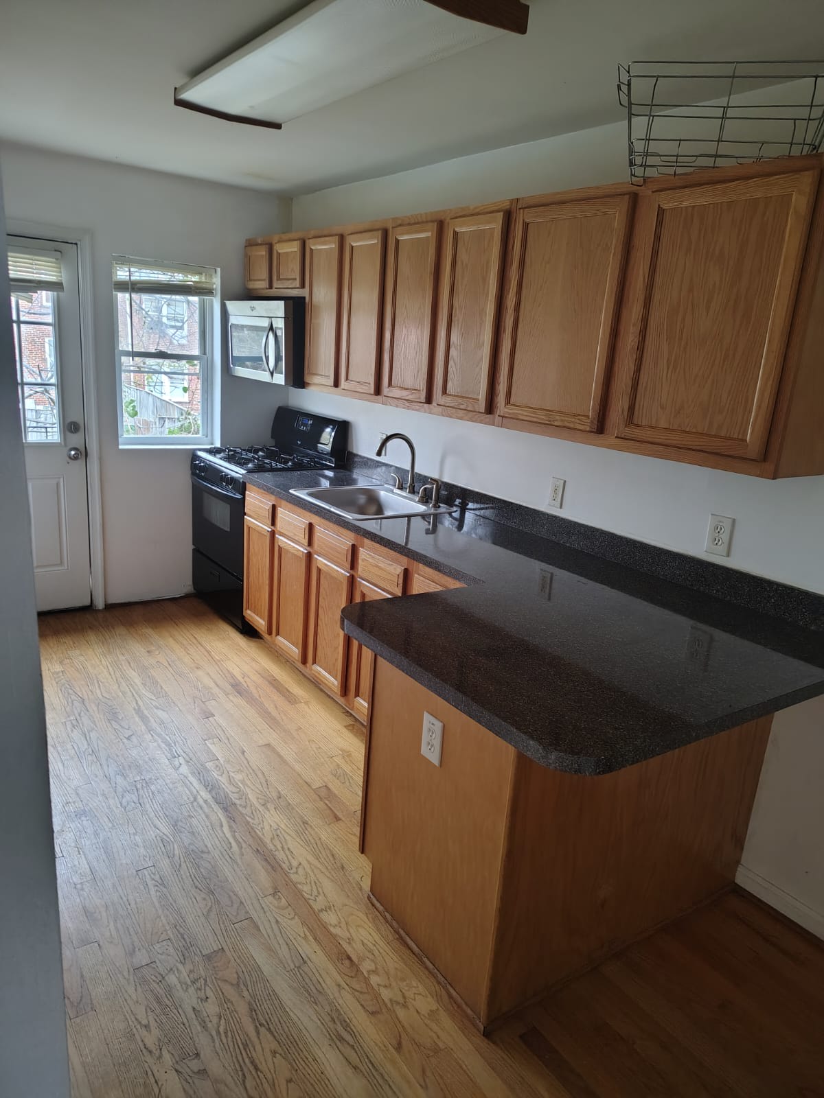 4048 Edgewood Road – photo 3