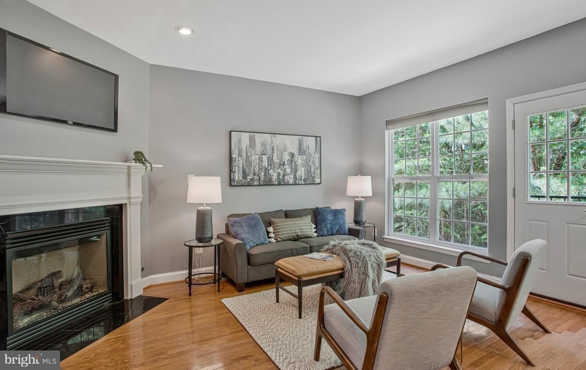 23435 ASTER Way – photo 4