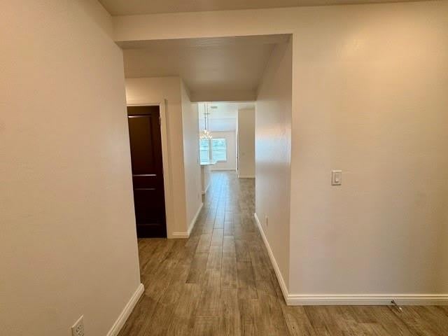3204 Pagoda Pead Drive – photo 5