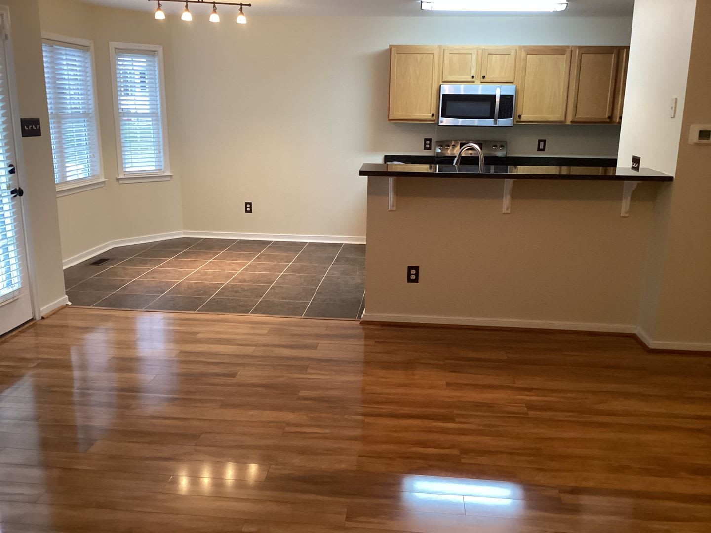 3 bedroom Home Chesterfield-Ashbrook Subdivision-Cosby High – photo 5