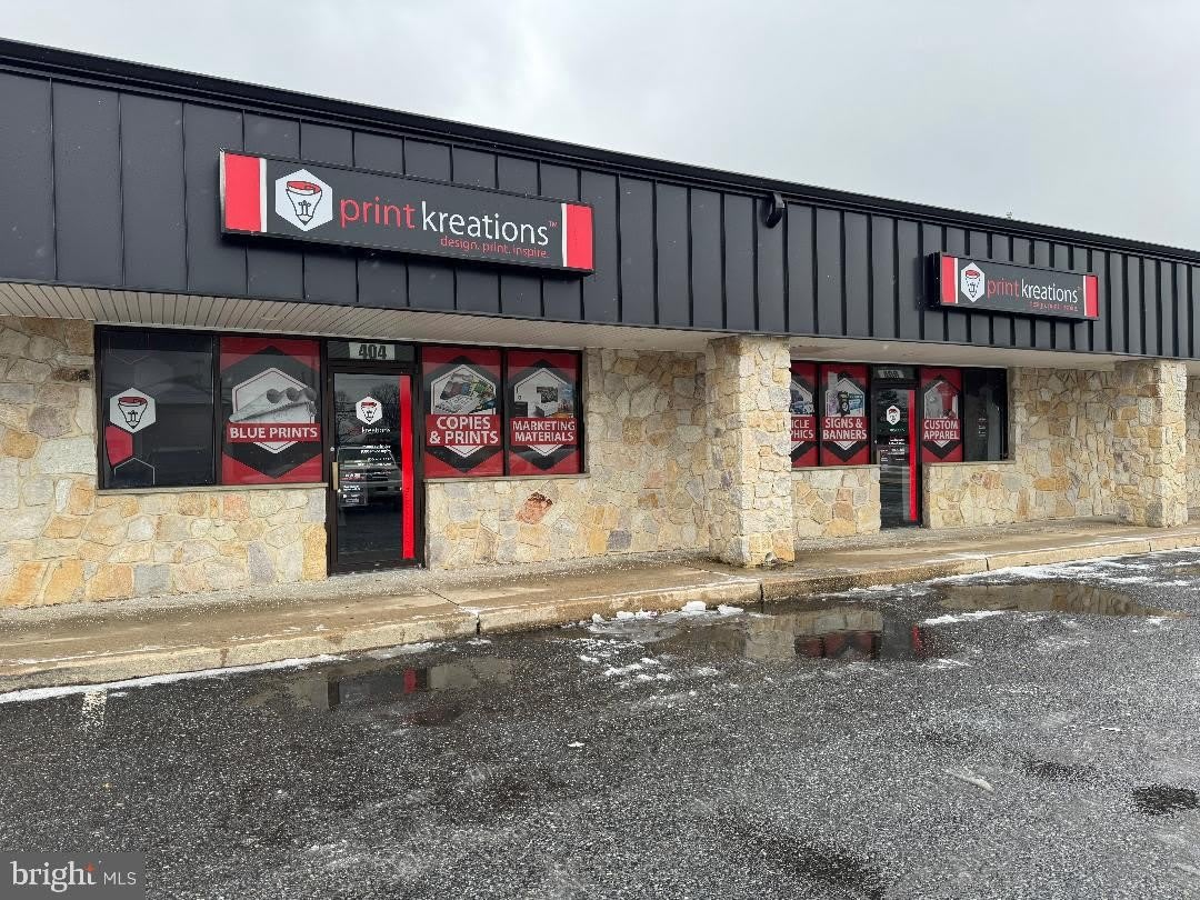 406 ROUTE 73 N – photo 4