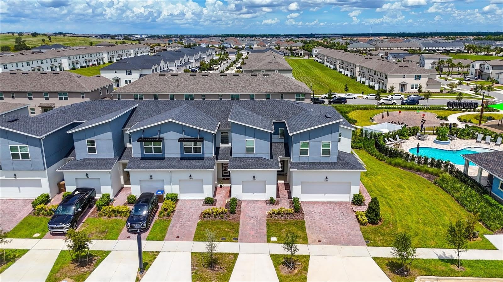 9039 BEACH TEA Way – photo 3