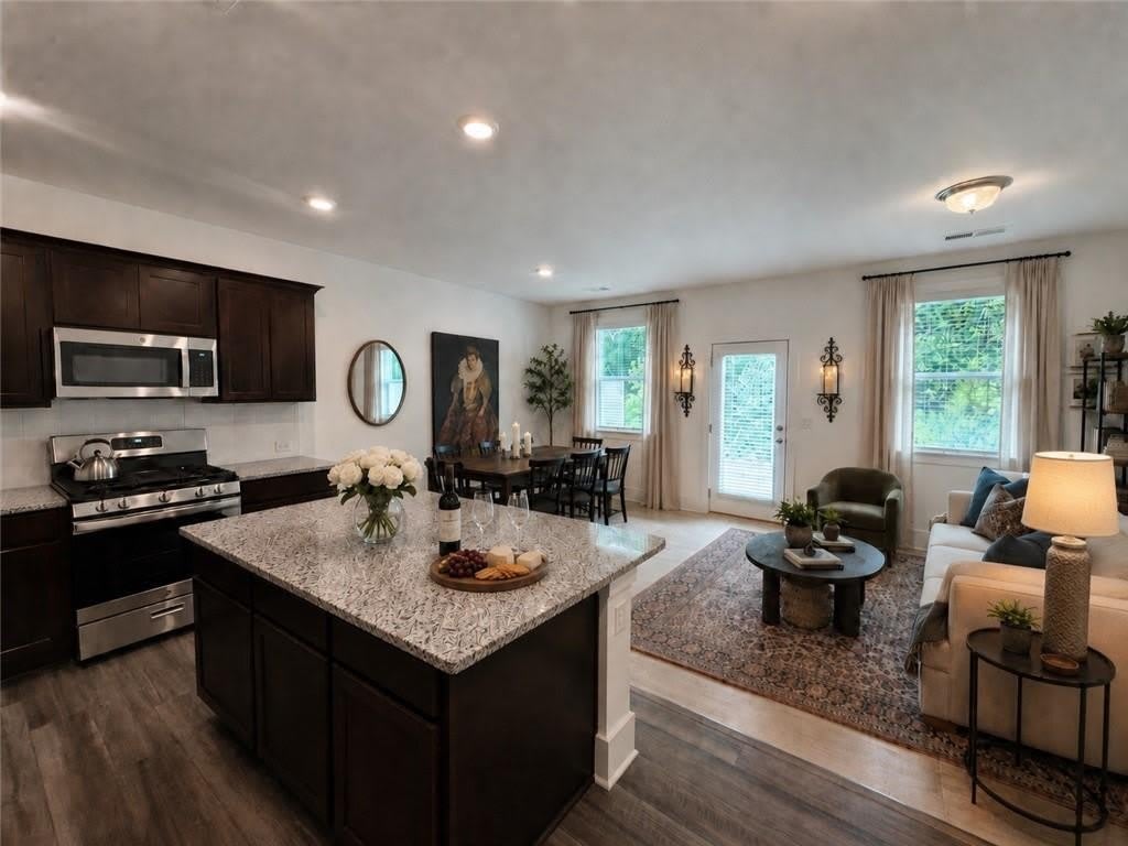1682 Hannah Terrace NW – photo 5
