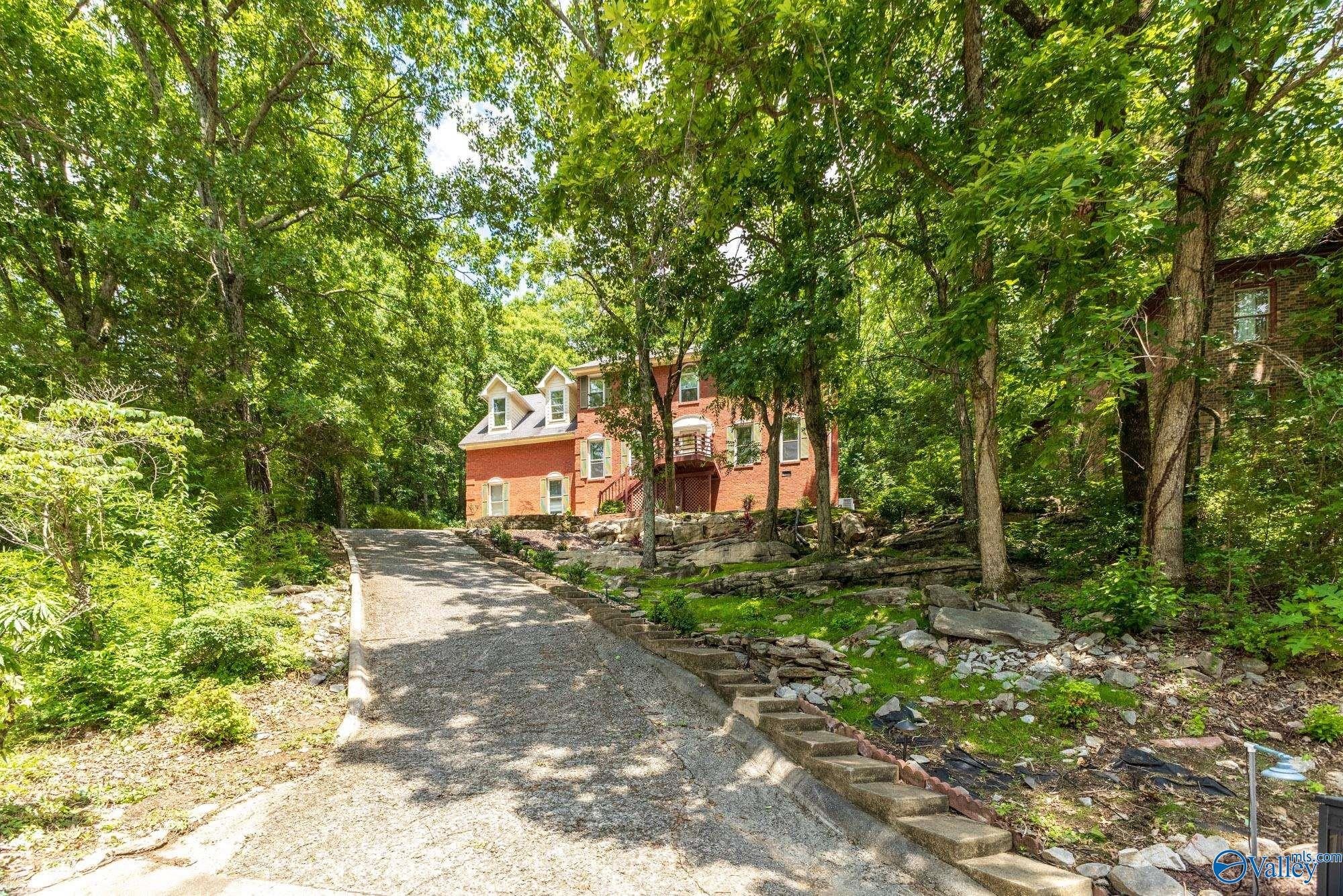 15033 Greentree Trail – photo 2