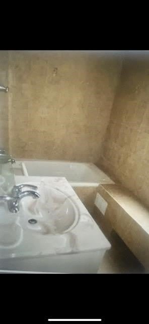 75 Tuers Ave – photo 5