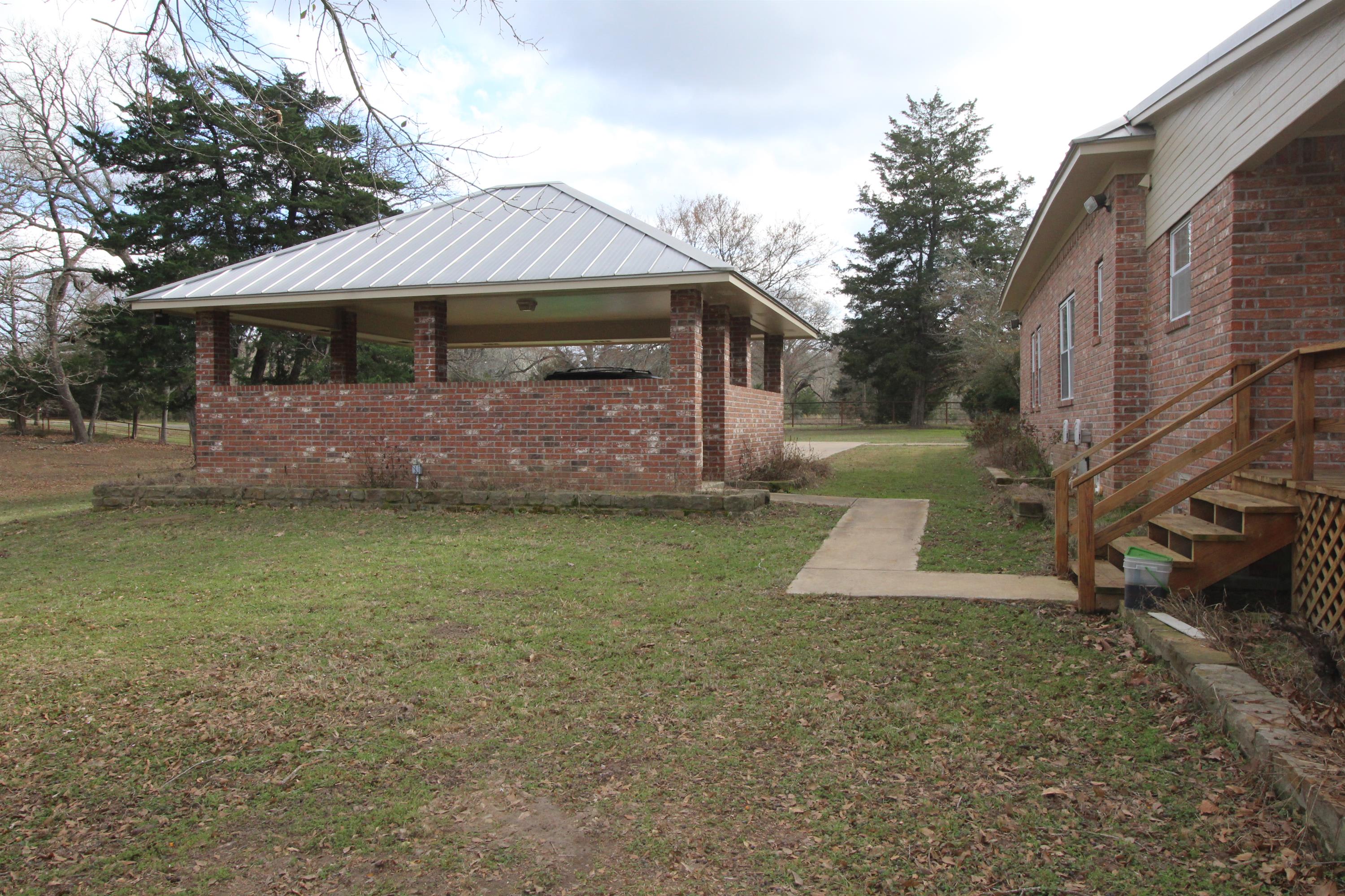 7731 Farm To Market 857 – photo 5