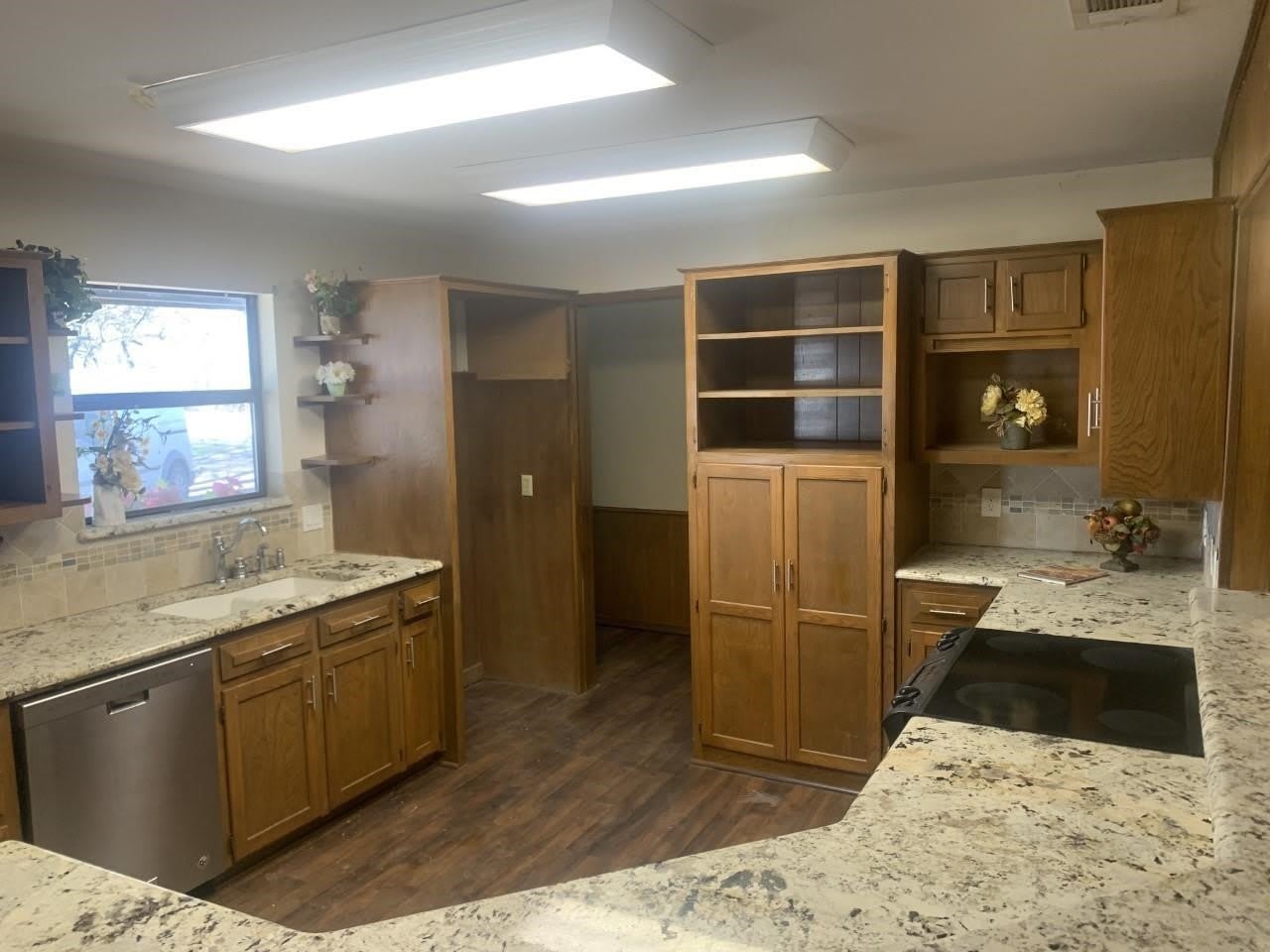 2030 Milrany Lane – photo 5