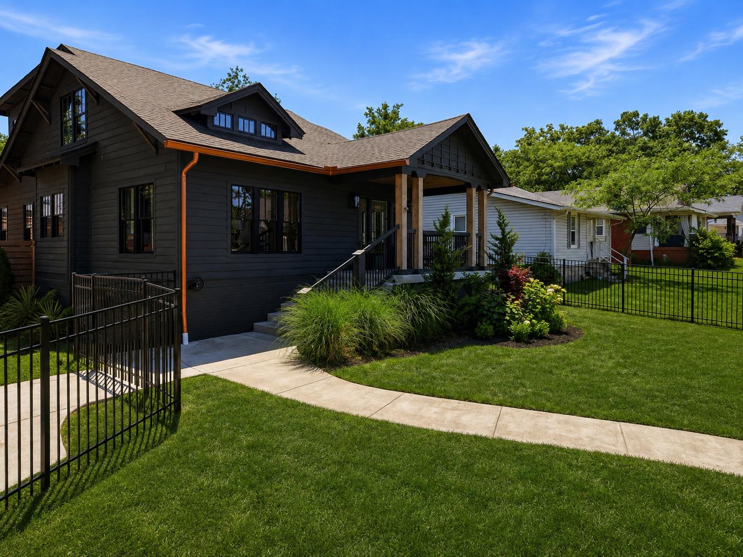 1118 Douglas Avenue – photo 2
