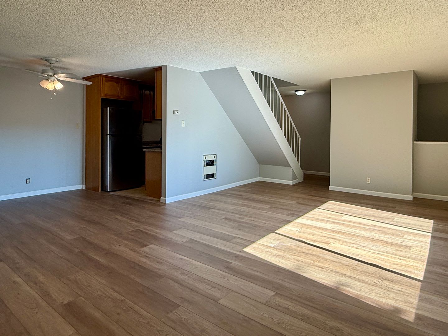Must see to appreciate 3 bedroom, 2.5 bathroom condo with Cupertino Schools! – photo 2