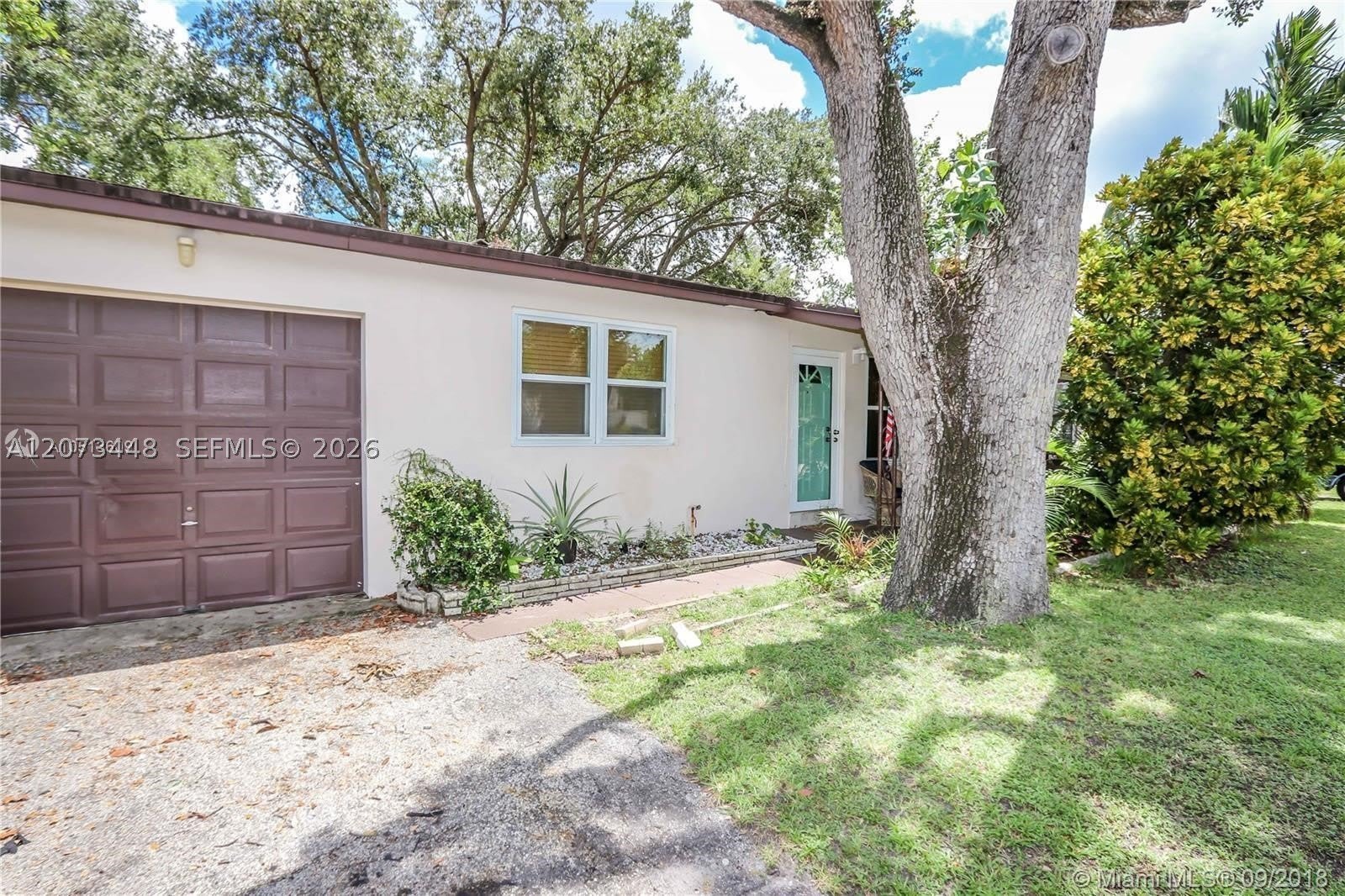 2274 Sw 44Th St – photo 1