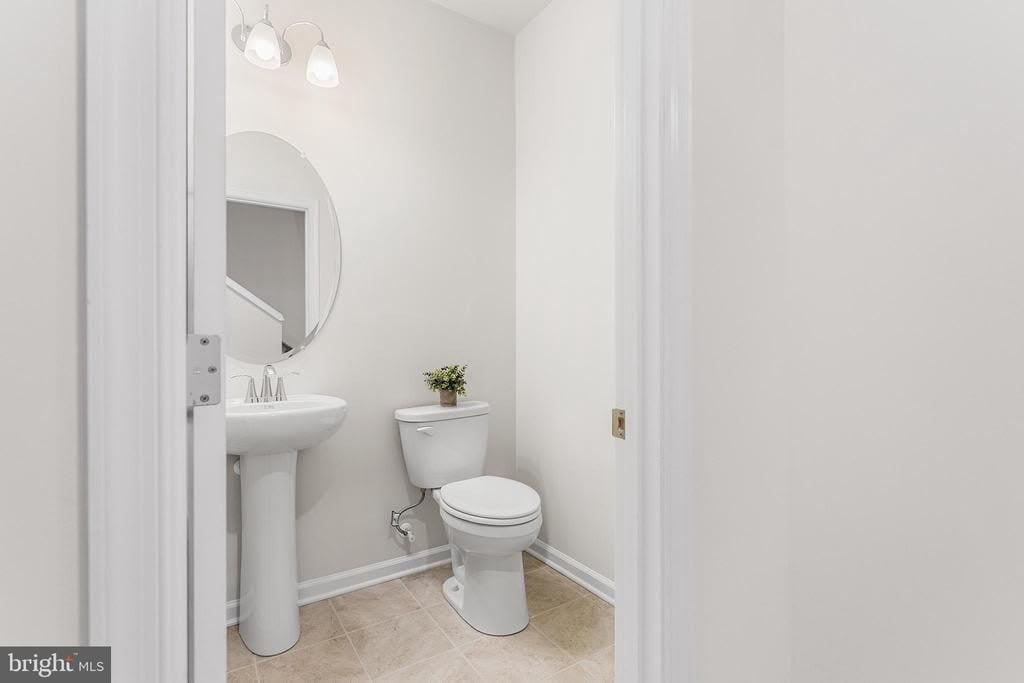 112 S BUCK TAVERN WAY – photo 3
