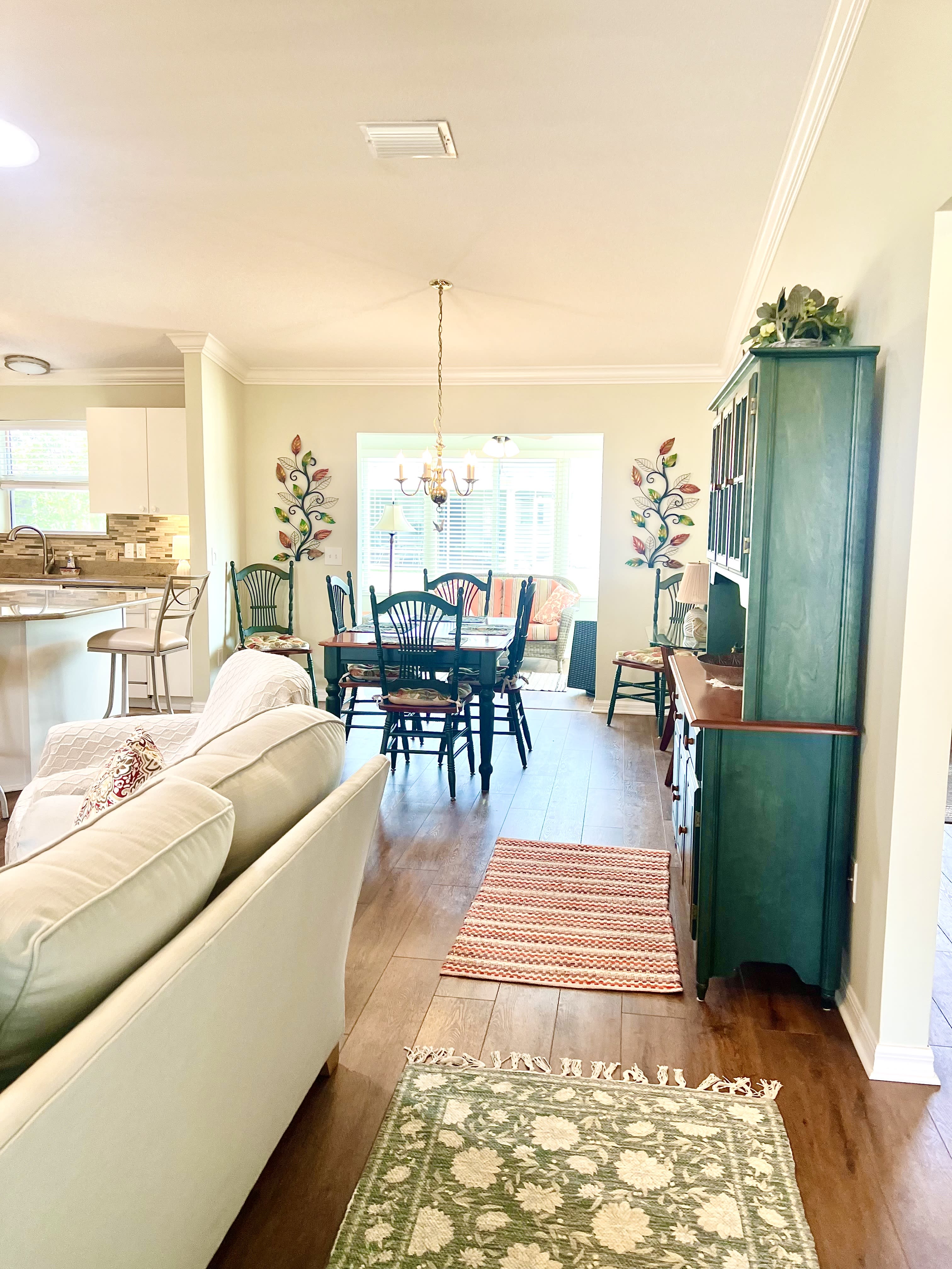 3260 Atwell Ave – photo 5