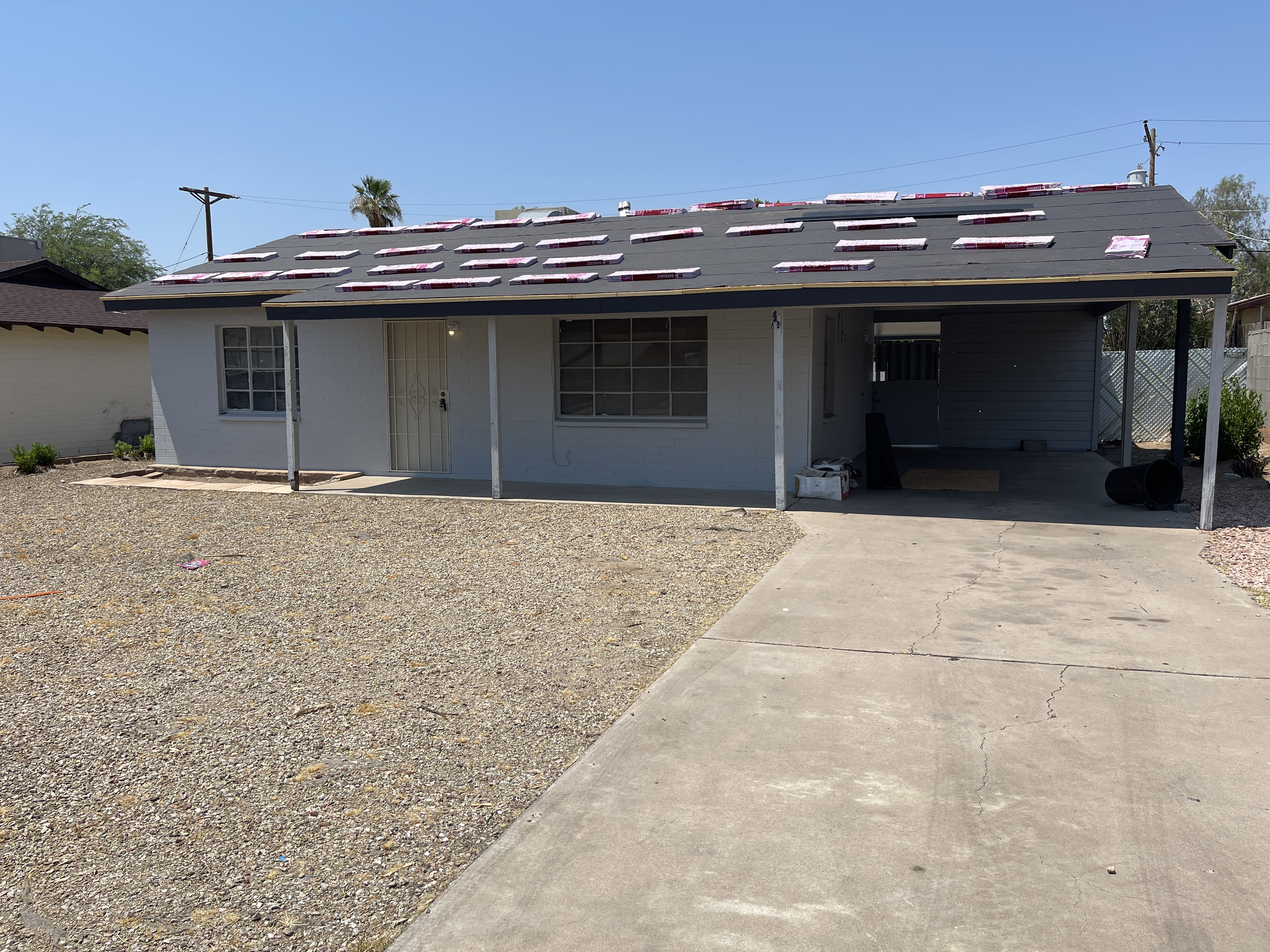 916 W Piedmont Rd – photo 2