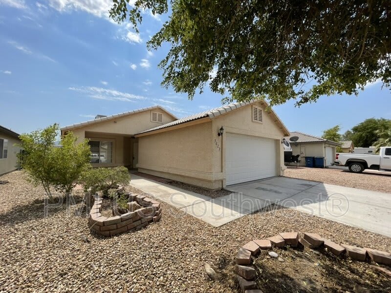 3622 Terra Loma Dr – photo 2