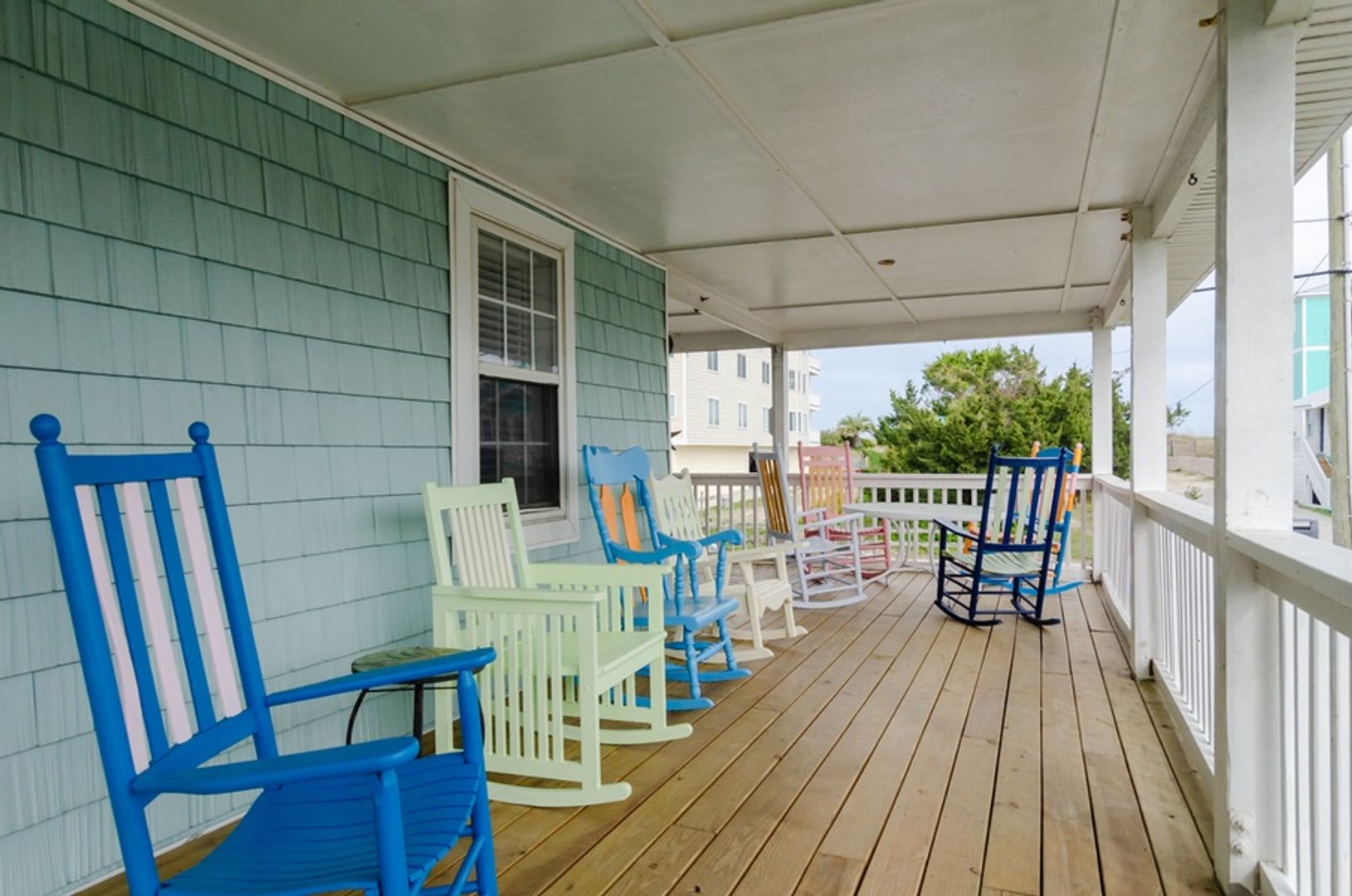 (C215) 1201 Carolina Beach Avenue N, Carolina Beach, NC 28428 – photo 4