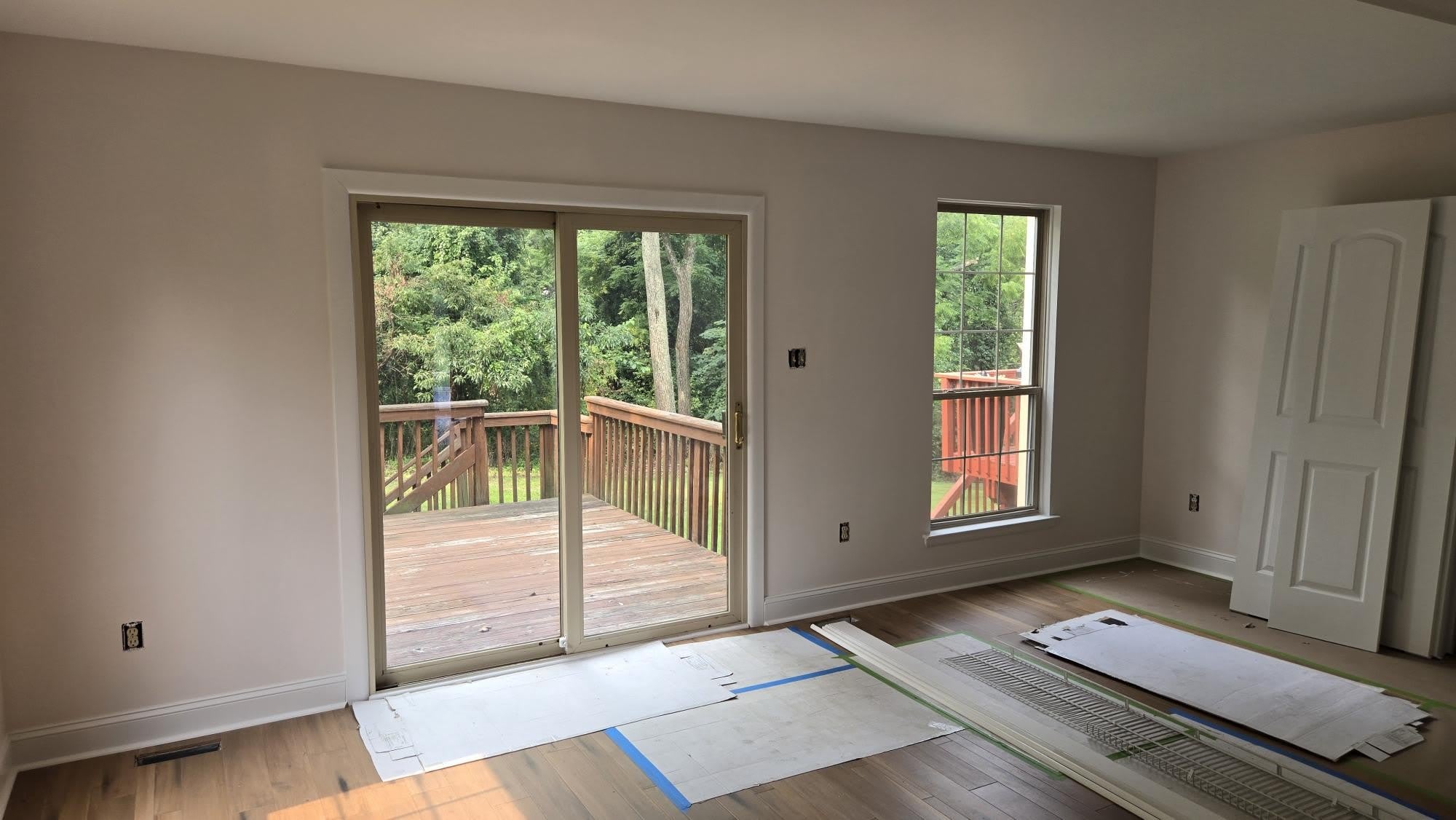 47 WOODBROOK Drive – photo 5