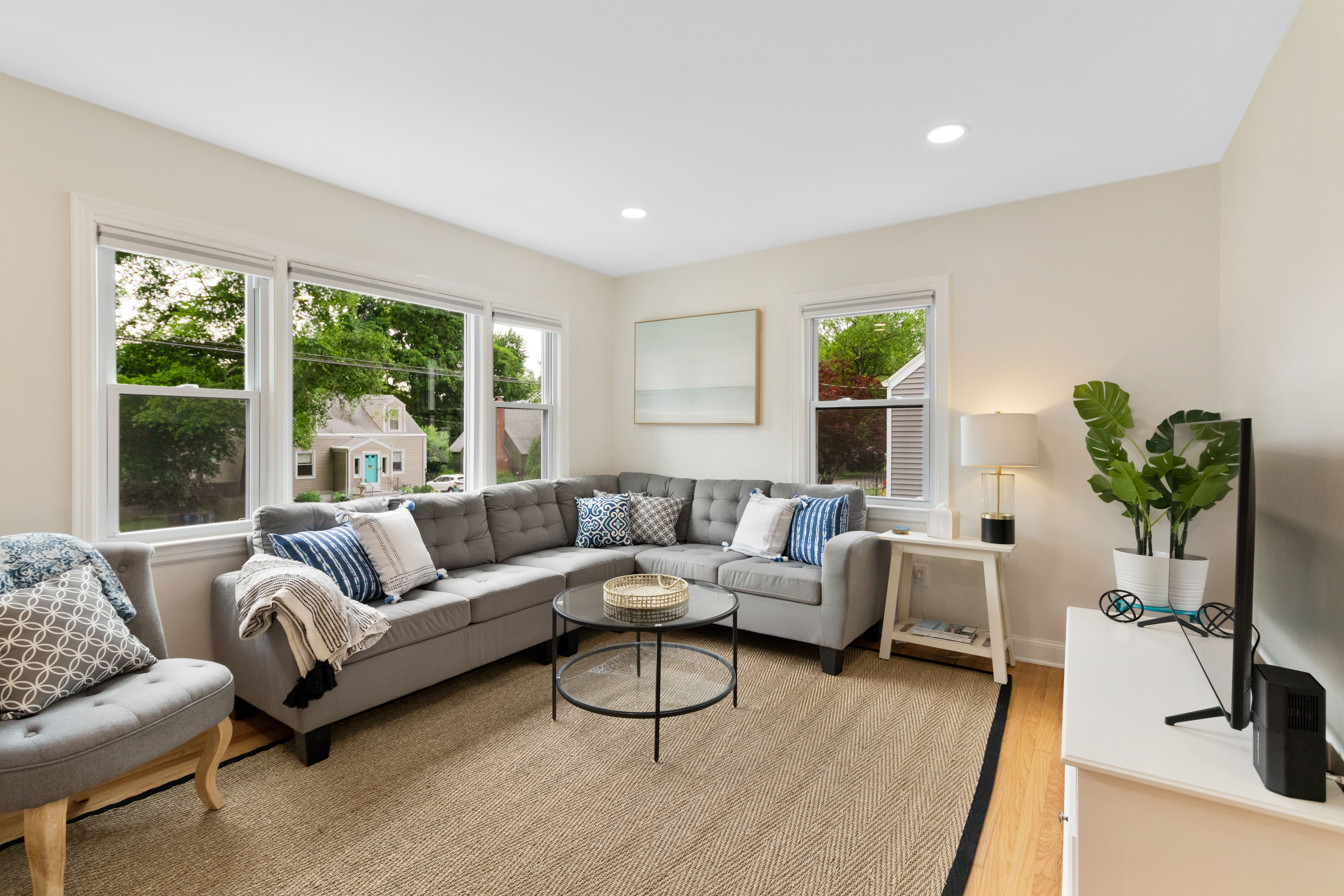 106 Honor Rd – photo 2