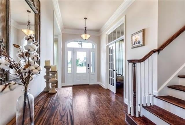 604 PINE GROVE Loop – photo 2