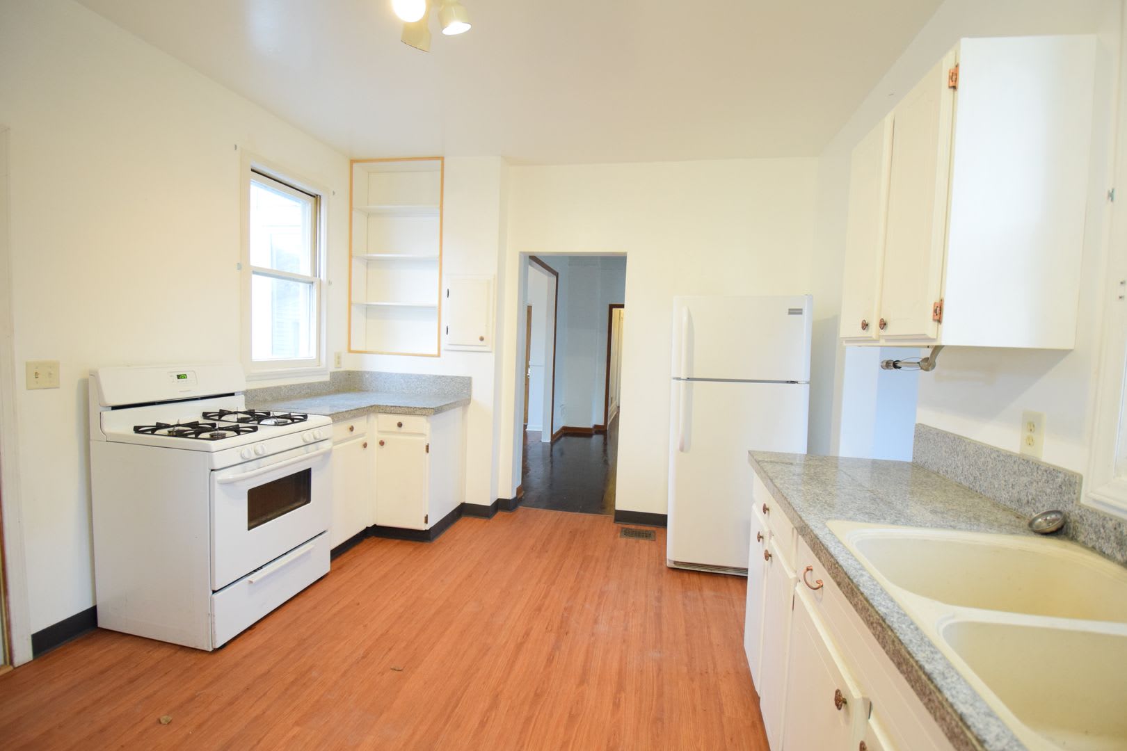 417 Pearl – photo 4