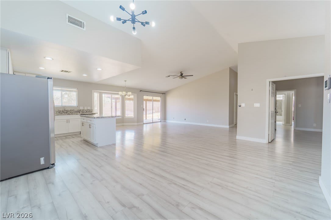 8517 Soneto Lane – photo 5