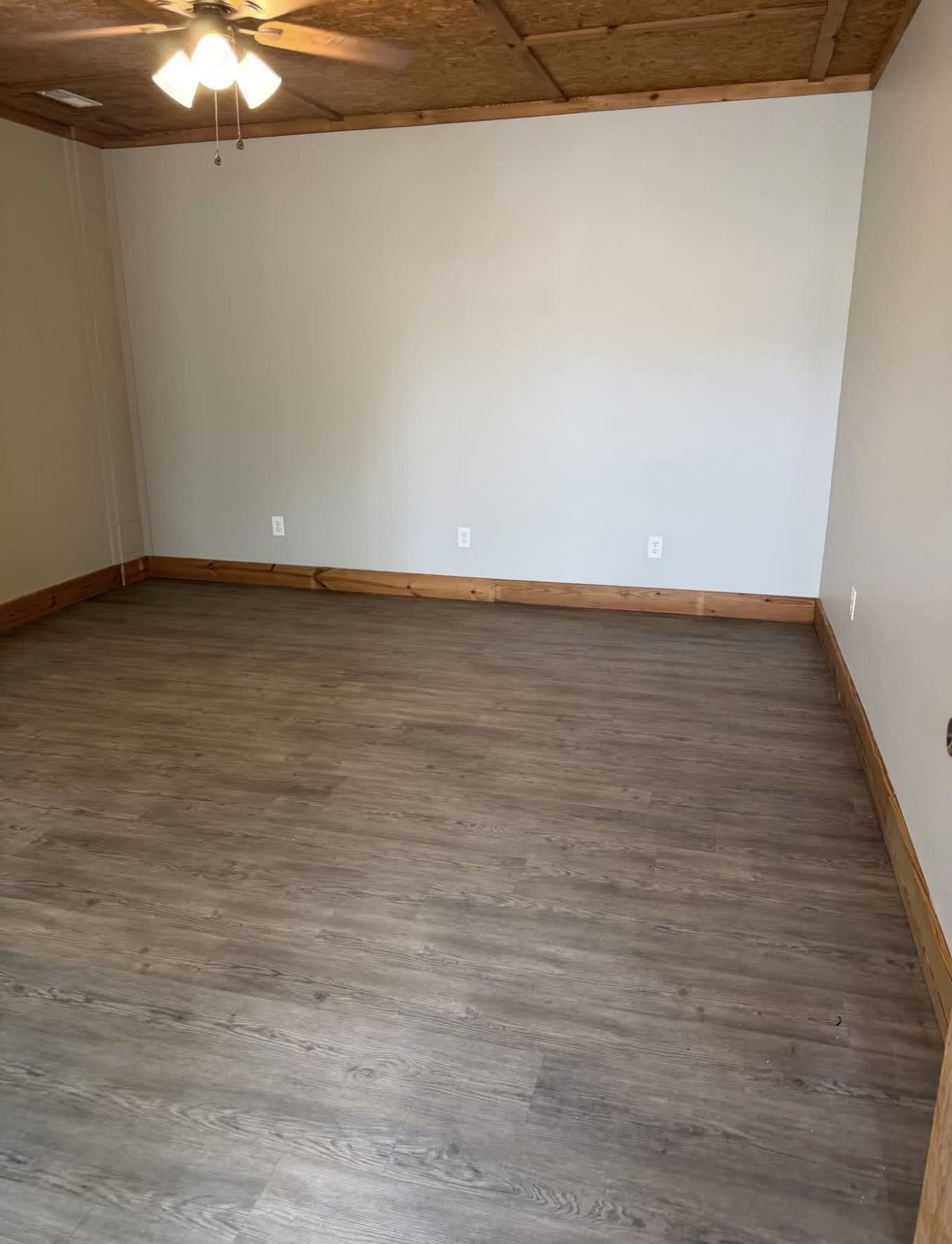 130 Oak Street Northwest – photo 4