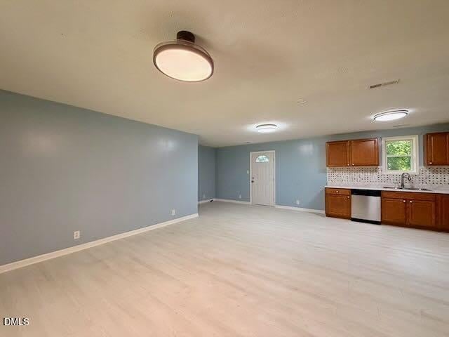 9315 Castle Falls Circle – photo 4