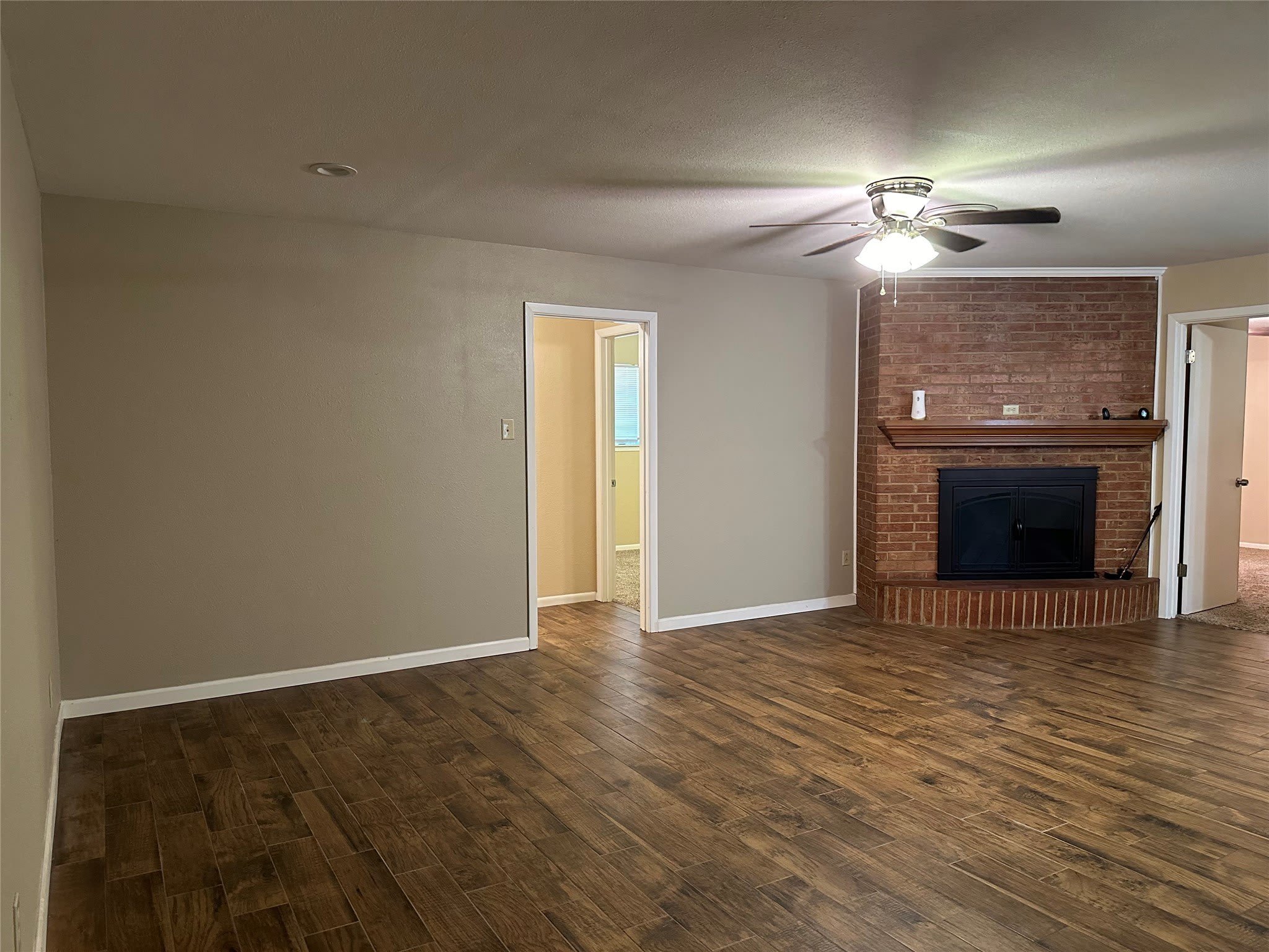 2518 S 38th Street – photo 4