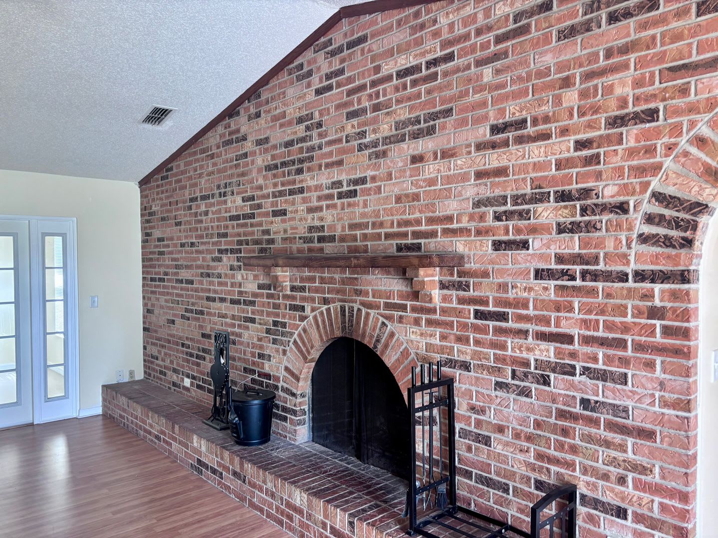 Great family home in NE Ocala – photo 5