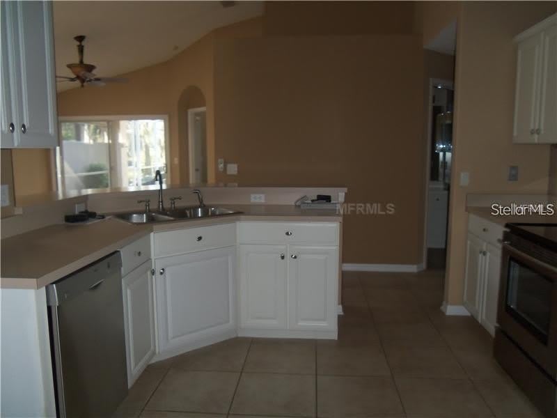 2661 RUNYON Circle – photo 5