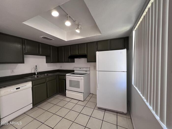 15601 North 27th Street – photo 5