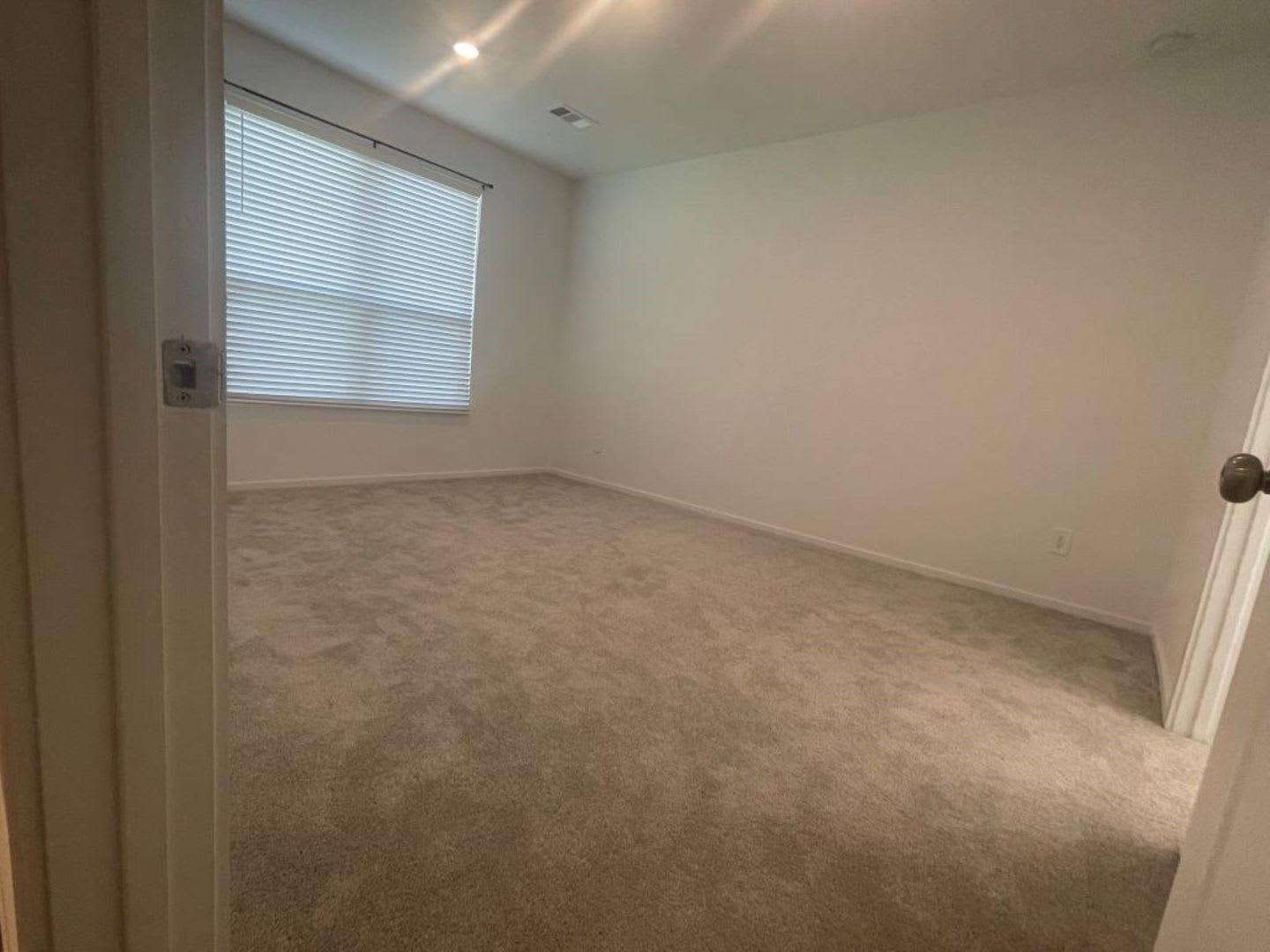 22466 Birchfield Grove Ln – photo 5